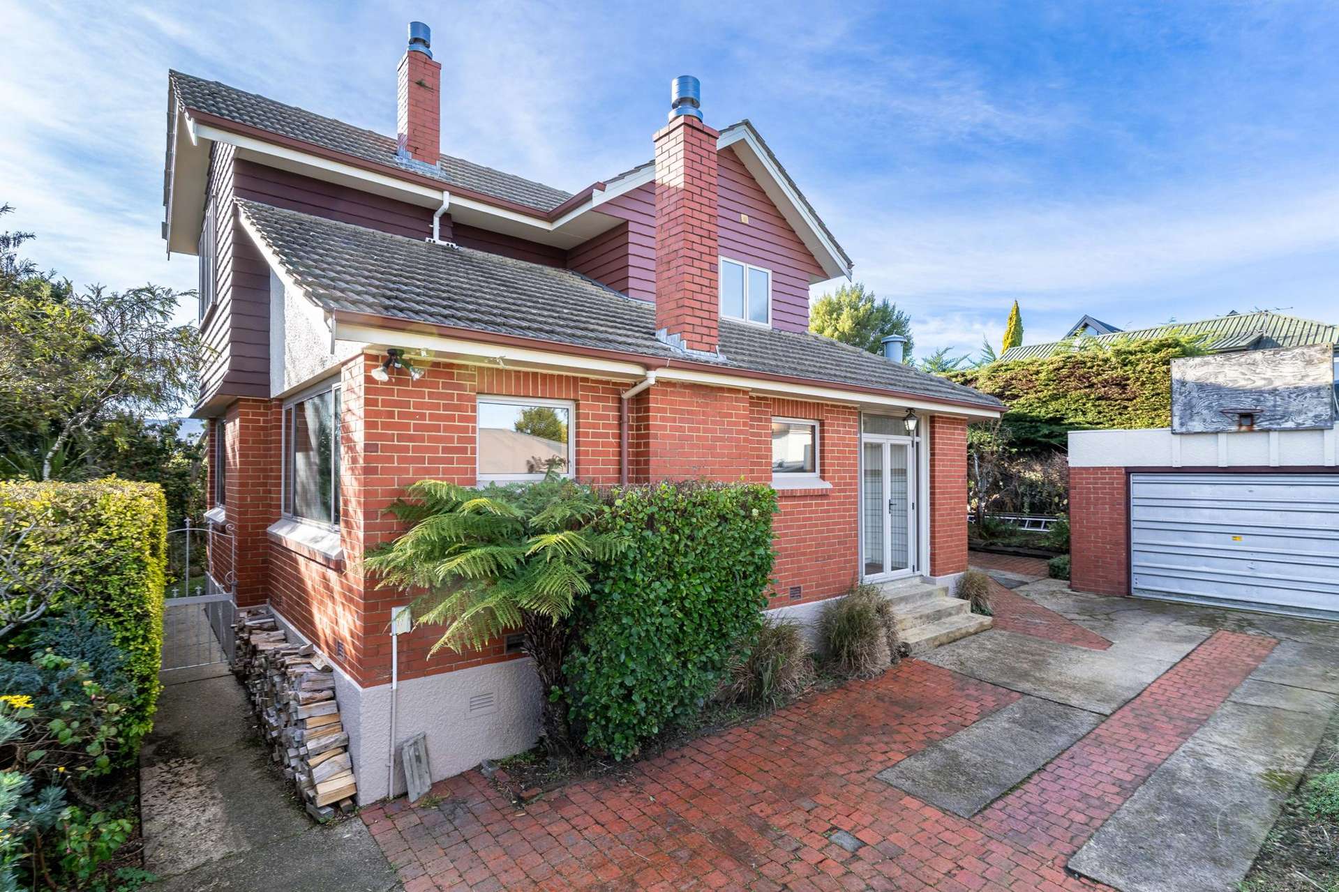 18a Oban Street Kaikorai_0