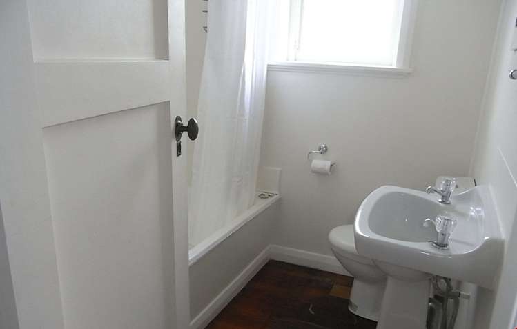 11 Westwell Road Belmont_6