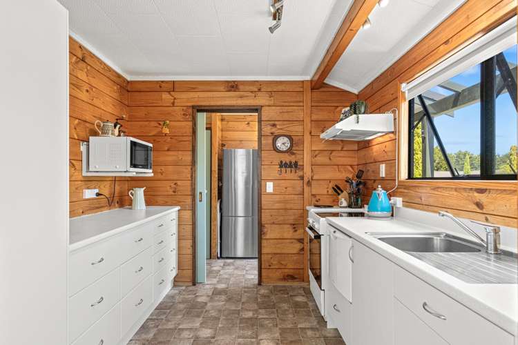 2/10 Melwood Drive Warkworth_7