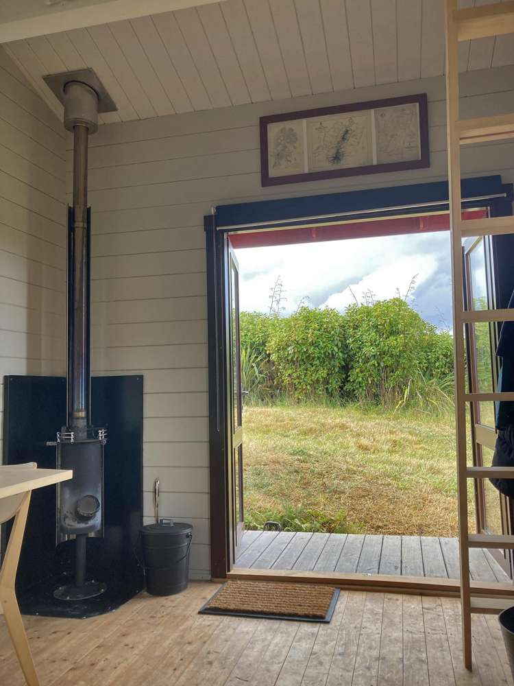 52 Main Road Halfmoon Bay_9