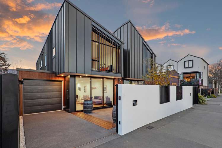 280a Manchester Street Christchurch Central_0