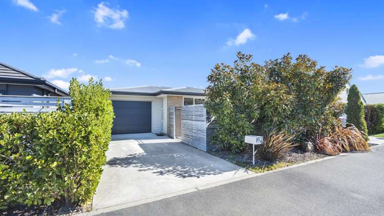 3 Cable Lane Halswell_14