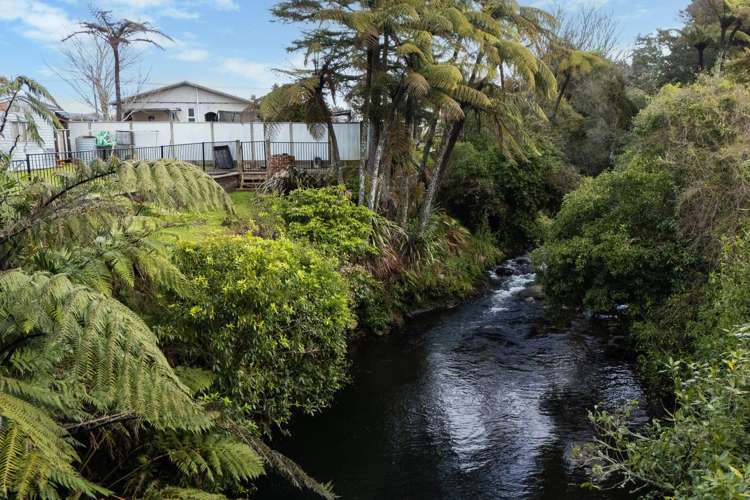 194B Rata Street Inglewood_27