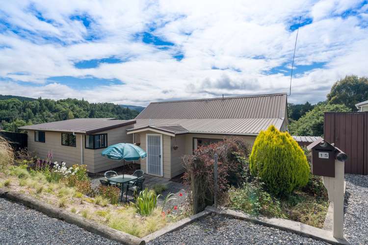 15 Lancaster Street Lawrence_2