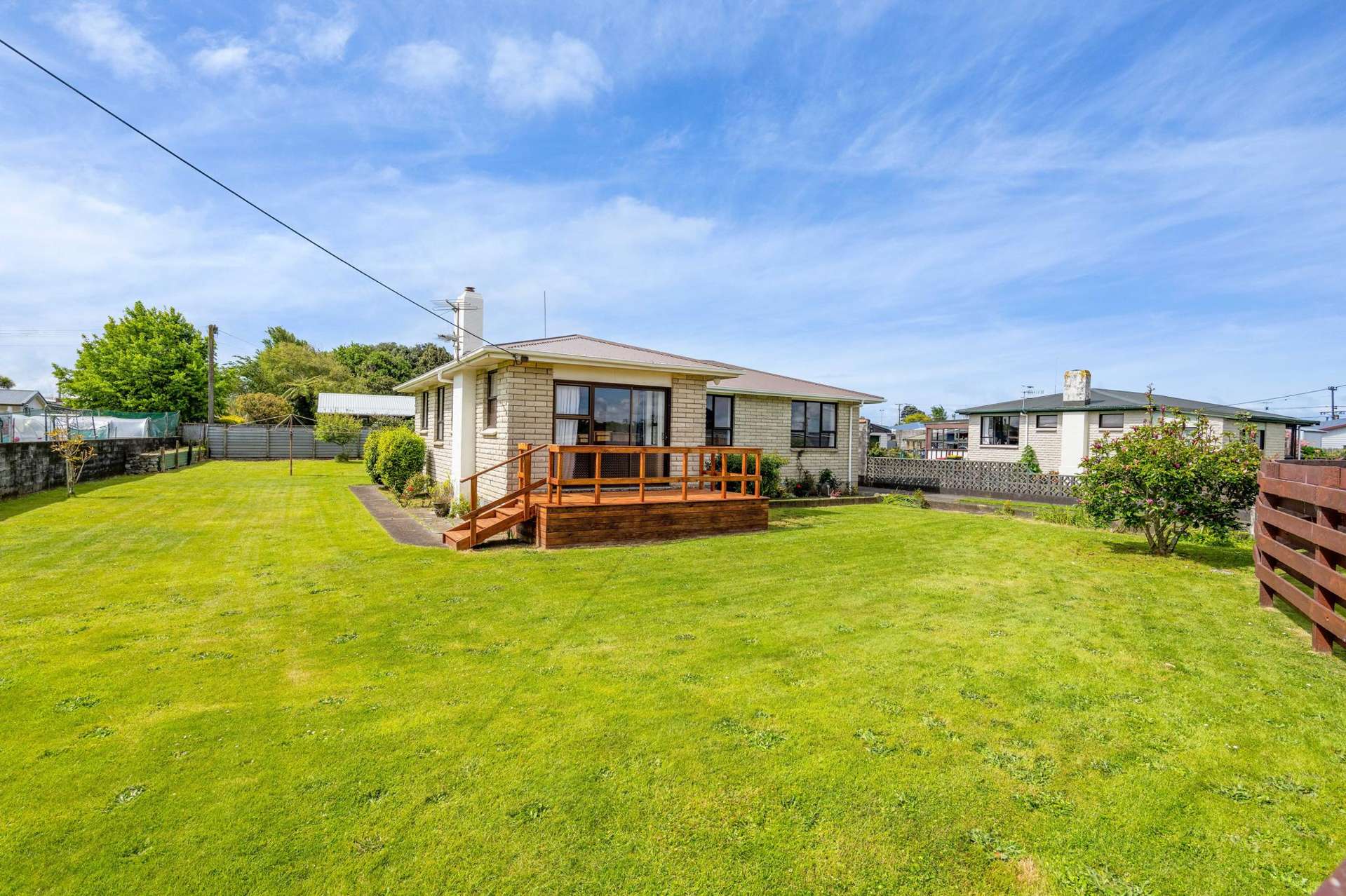72 Reid Avenue Hawera_0