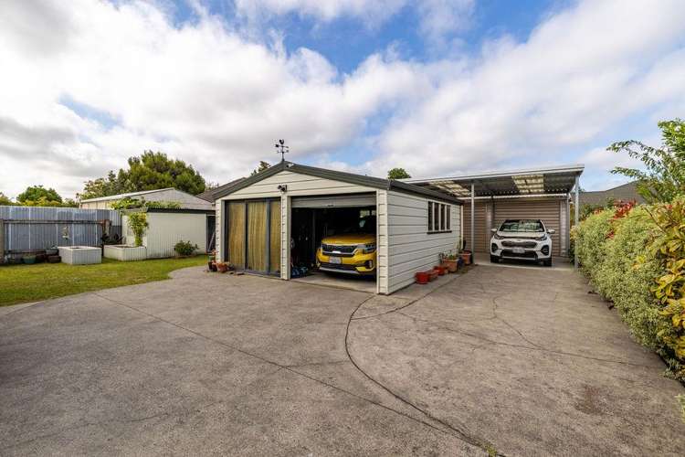 32 Salisbury Avenue Wanganui East_16