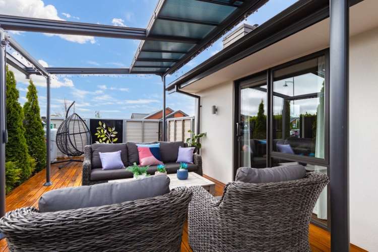 14 Whitnall Street Halswell_20