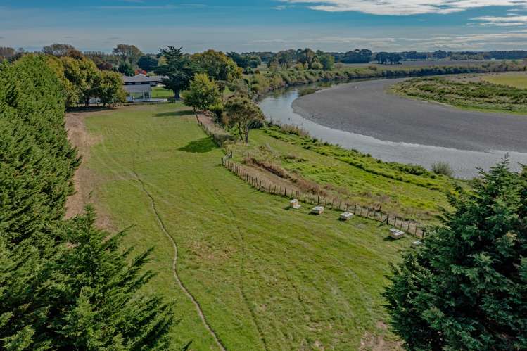 203 Fitzherbert East Road Aokautere_6