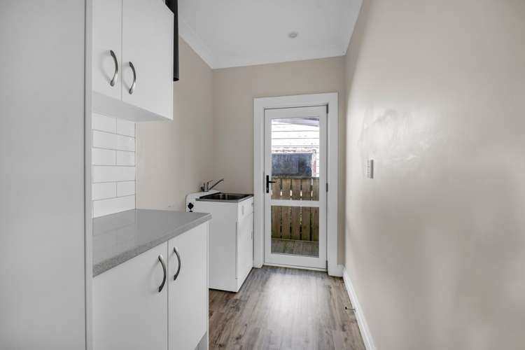 11 Orlando Street Stratford_7