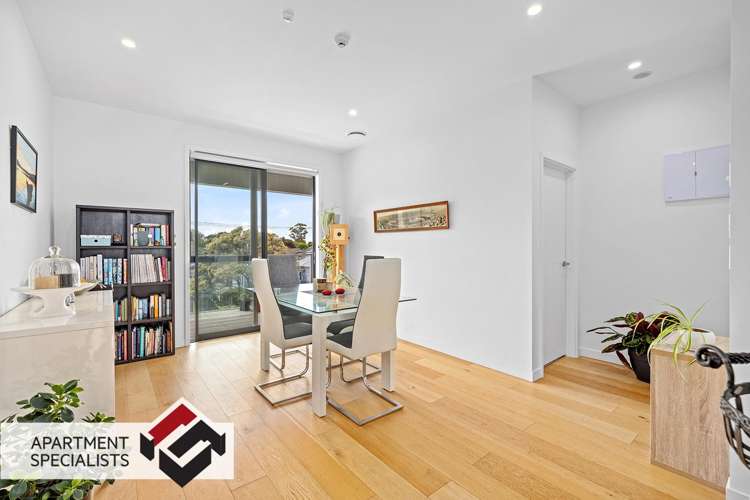 987 Mt Eden Road Three Kings_7