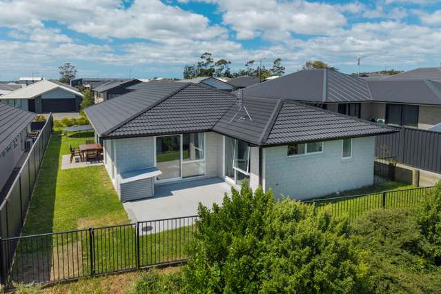 29 Pioneer Crescent Omokoroa_3