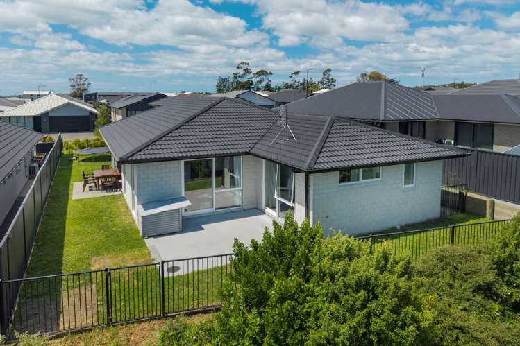29 Pioneer Crescent Omokoroa_5