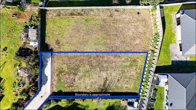 5a Joshua Place Bell Block New Plymouth_1