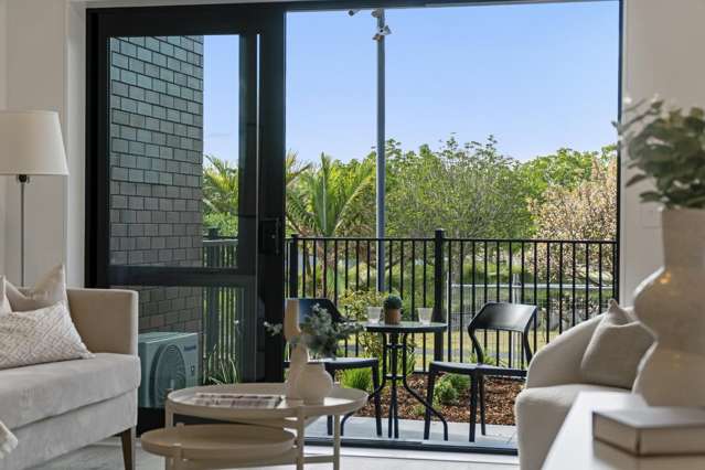 3 Koinaki Way Stonefields_1