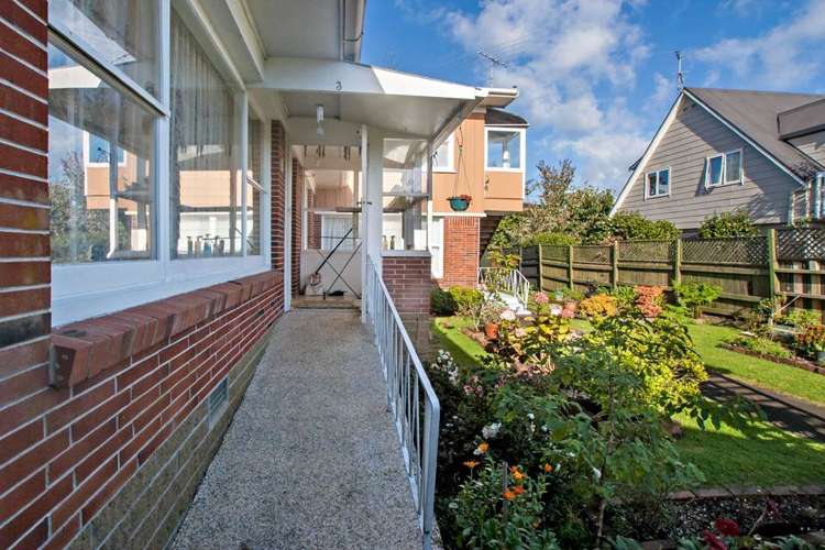 3/64 Rawhiti Road One Tree Hill_2