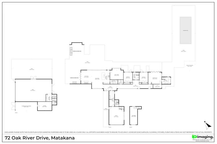 72 Oak River Drive Warkworth_25