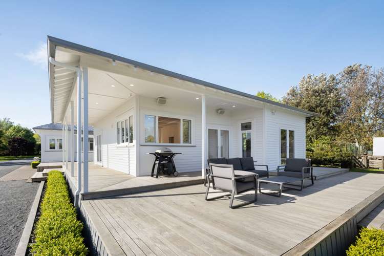 187 Limmer Road Te Kowhai_11