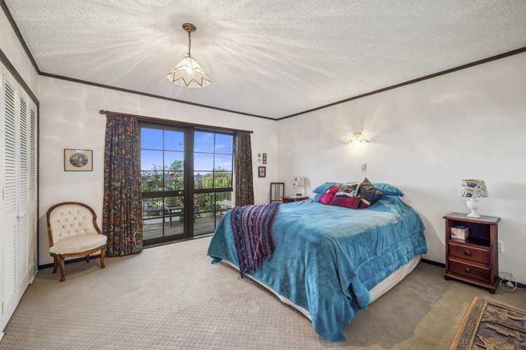 3 Willmott Place Springfield_12