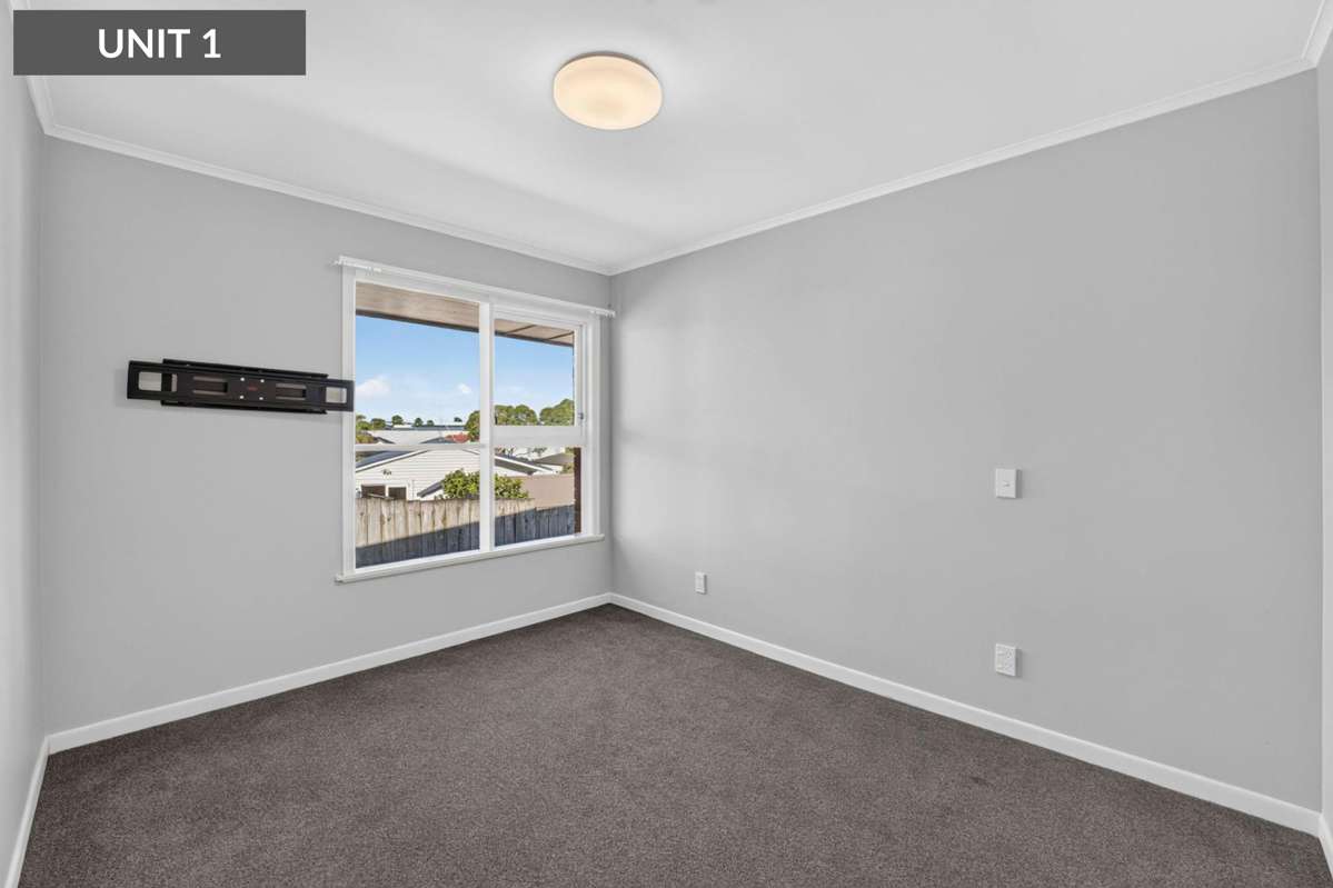 1&2/51 Felton Matthew Avenue_2