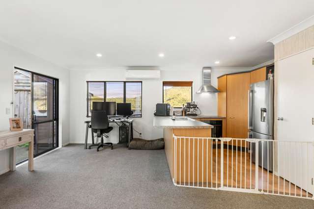 80A Woodhouse Avenue Karori_4