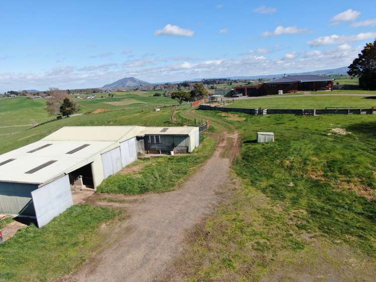 2/4798 Ohaupo Road Te Awamutu_26
