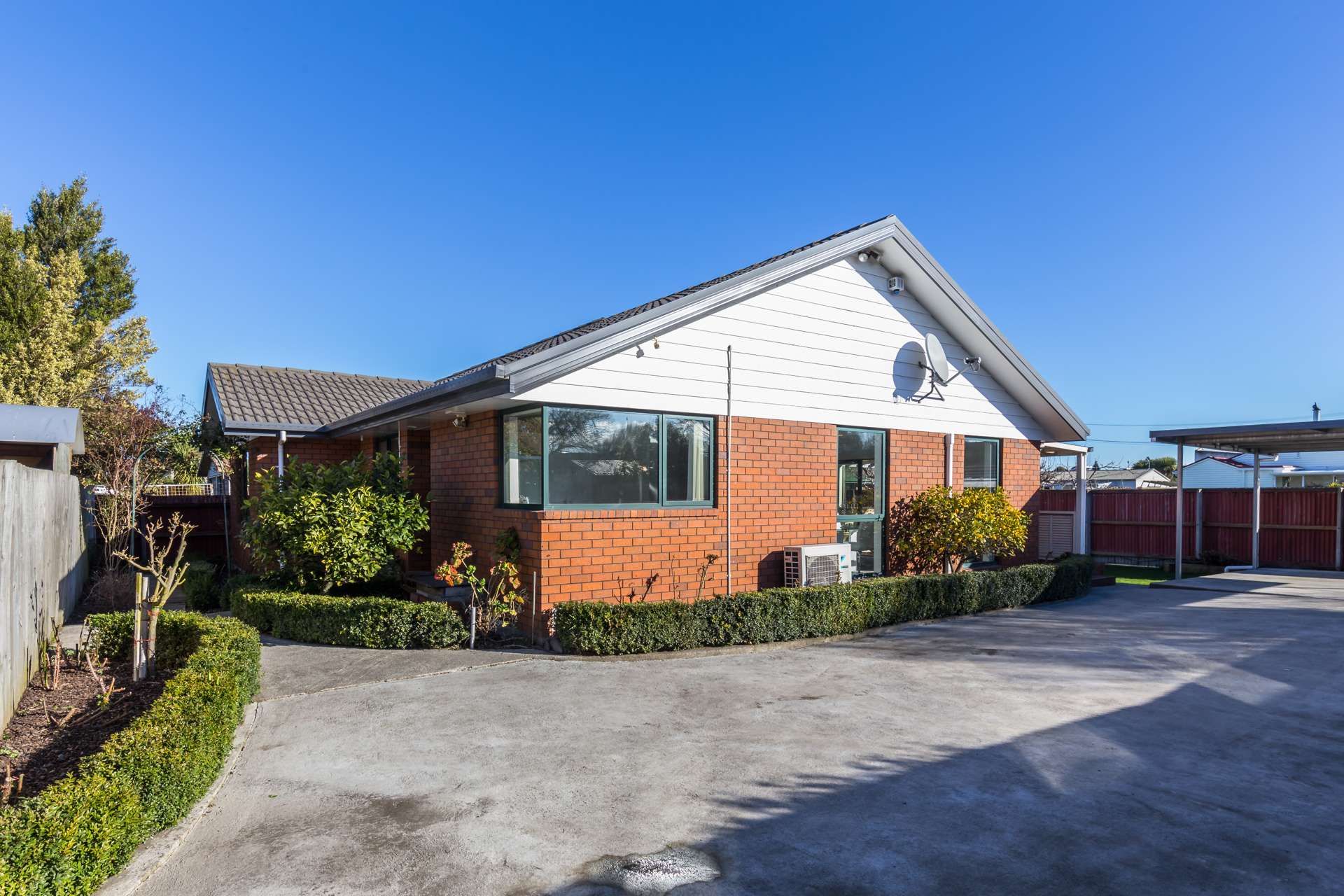 12a Vickerys Road Wigram_0