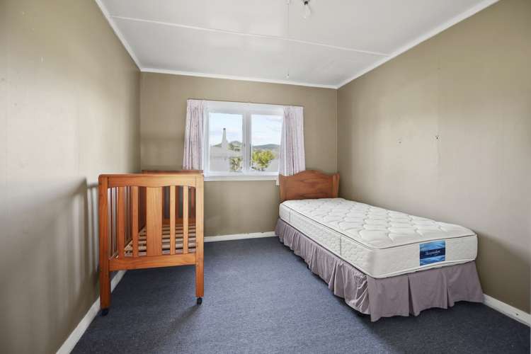 16 Ngarongo Street Te Kuiti_12