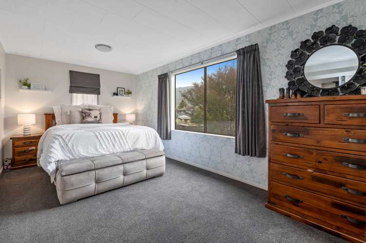 17 Streamdale Place Ngongotaha_6