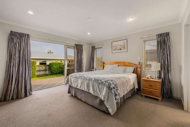 21 Pukawa Place Feilding_7