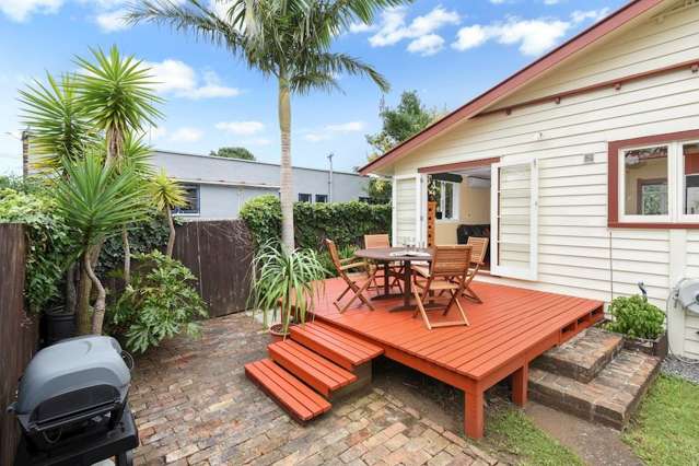 29a Harbutt Avenue Mount Albert_3
