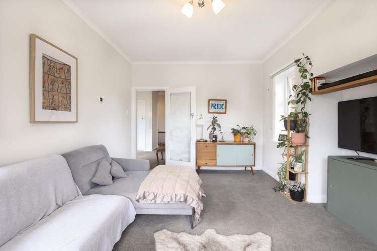 16 Alport Place Woolston_4