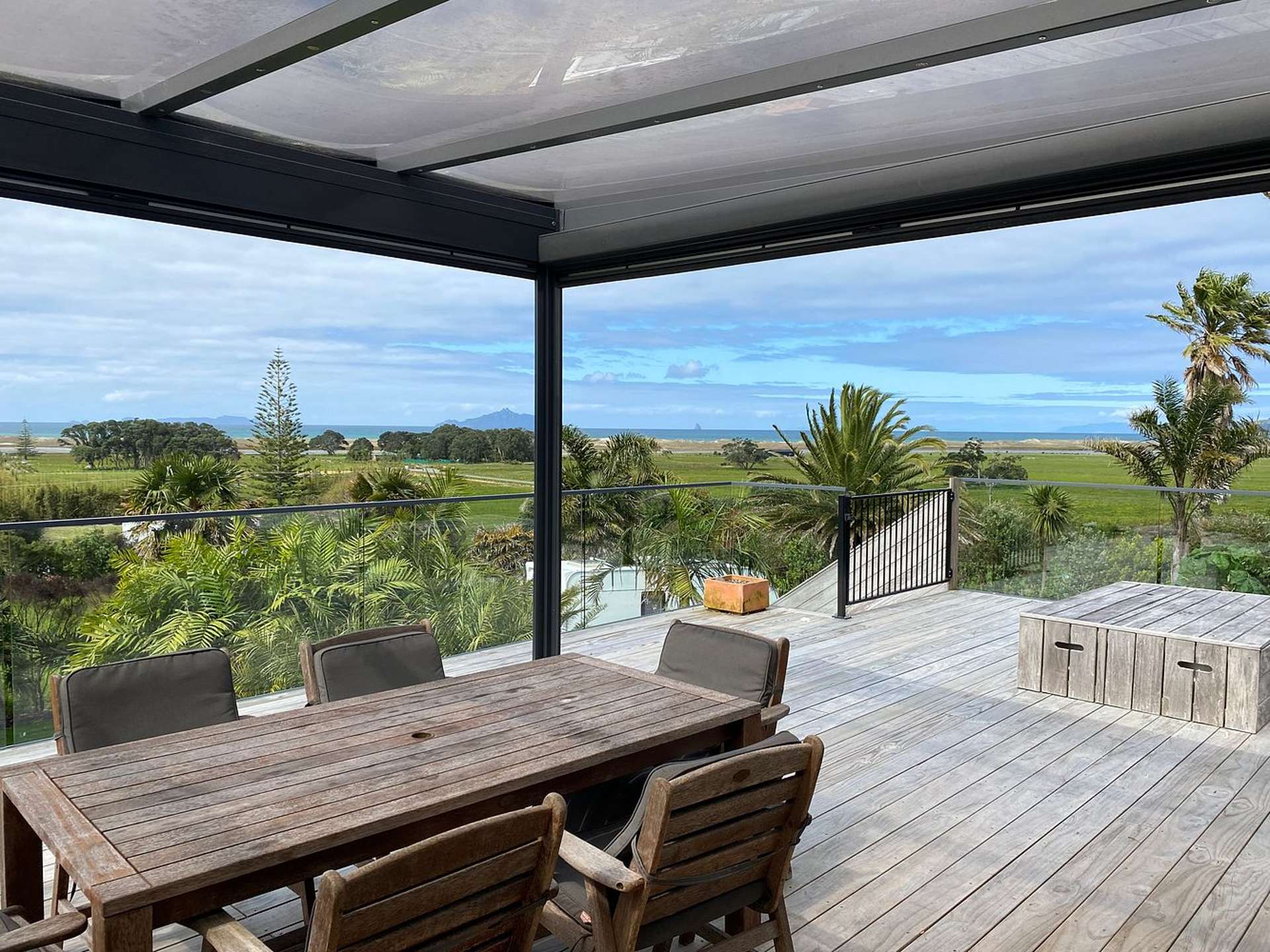 398 Cove Road Waipu_0