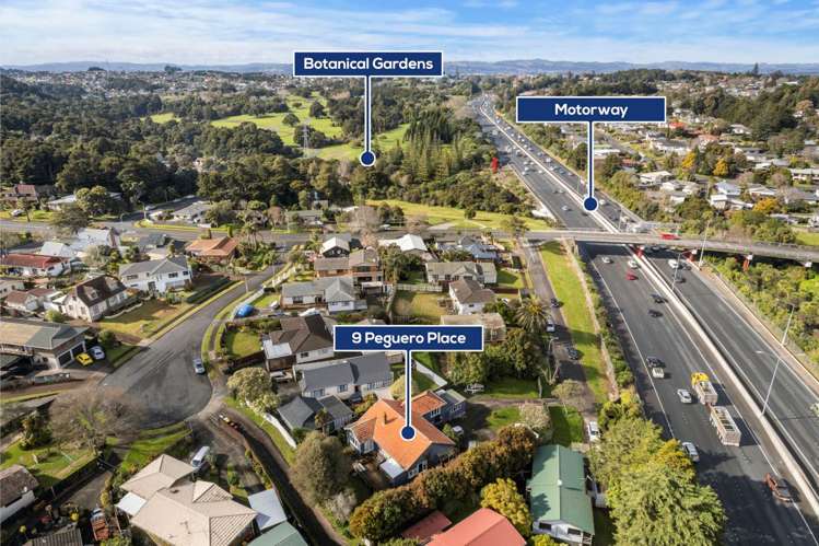 9 Peguero Place Totara Heights_2