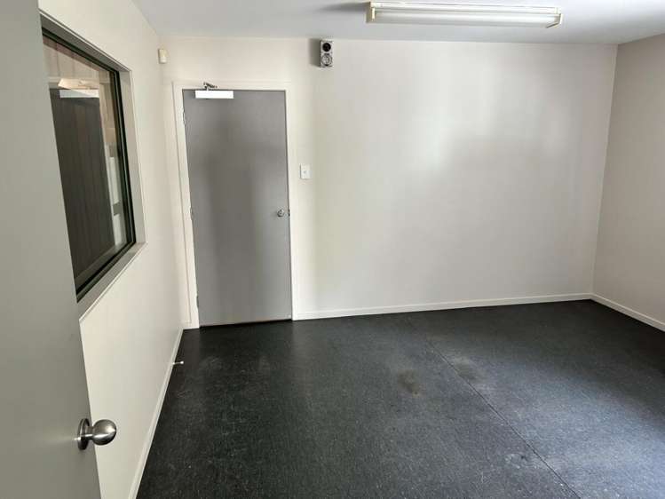 1a Sunley Street, Westown Westown_3