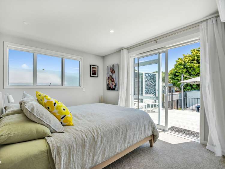 265 Pohutukawa Avenue Ohope_17