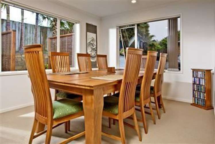 28a Park Road Glenfield_2