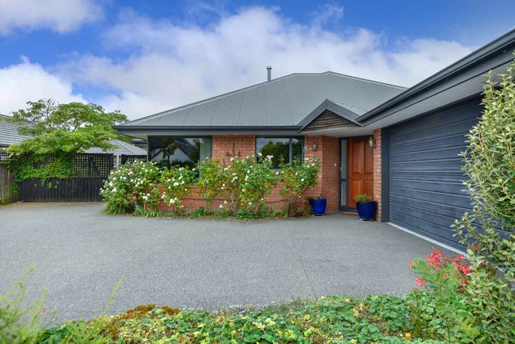 27 Ti Rakau Drive Woolston_6