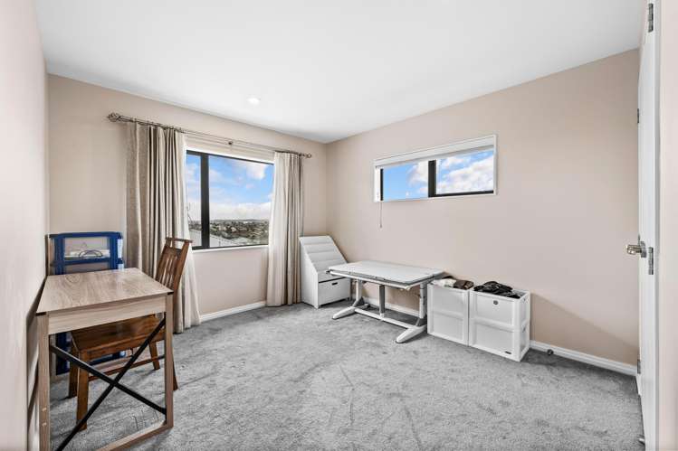 11 Matisse Drive West Harbour_25