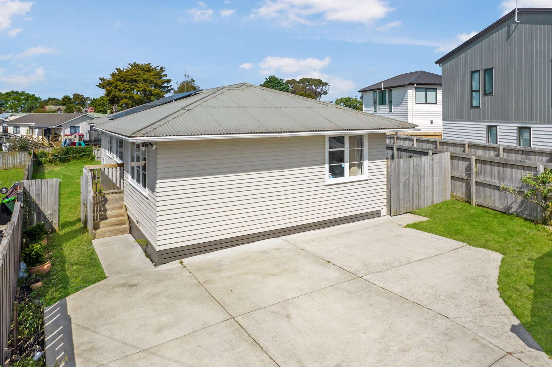 10 Bowen Street Manurewa_0