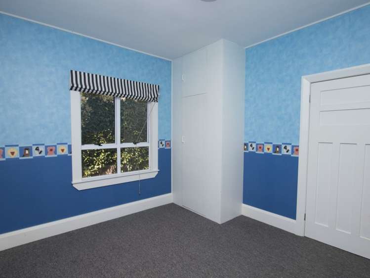 15 Eton Street Hampstead_16