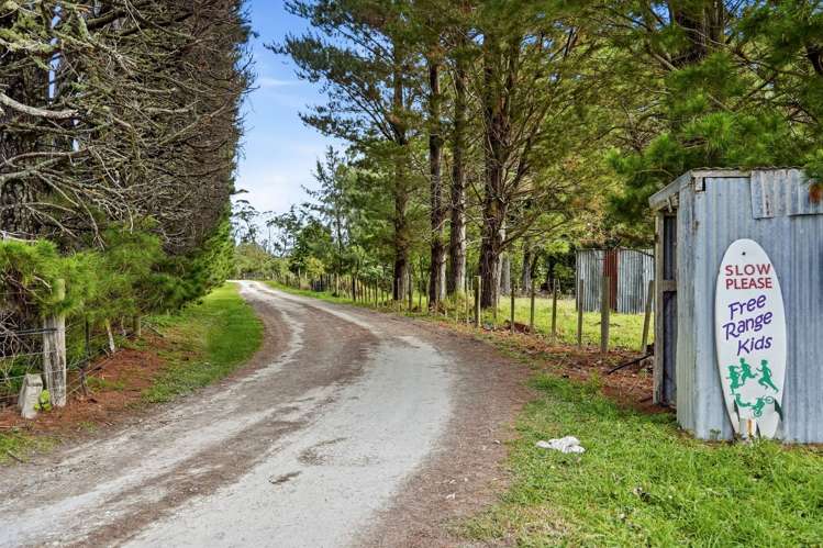 497A Tara Road Mangawhai_15