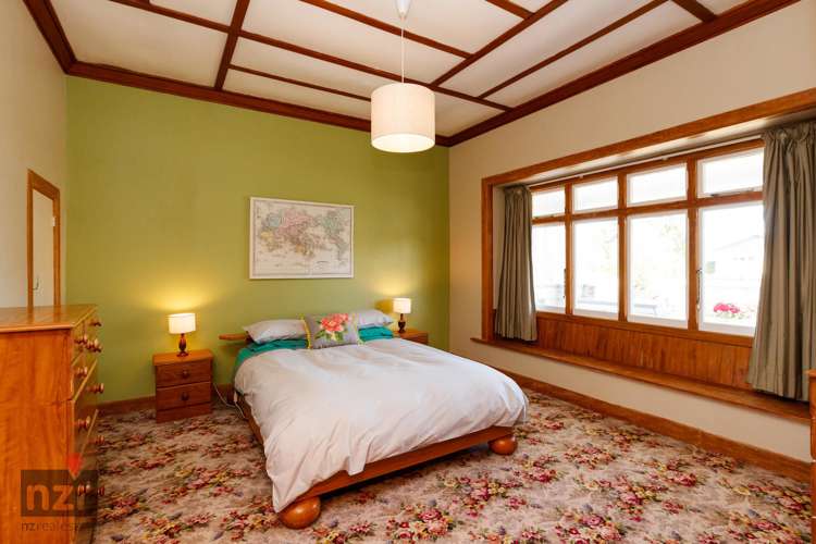 7 Denbigh Street Feilding_8