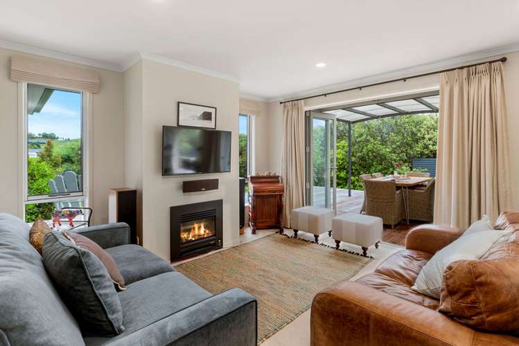 12 Courtney Lane Matakana_10