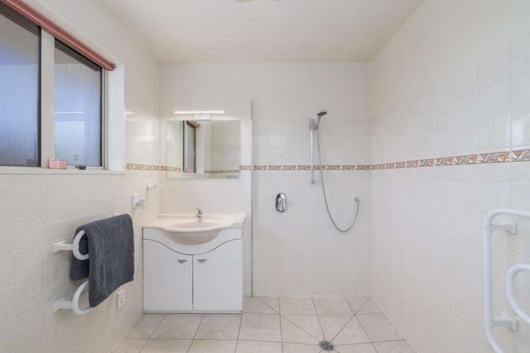 22 Murray Street Rangiora_11
