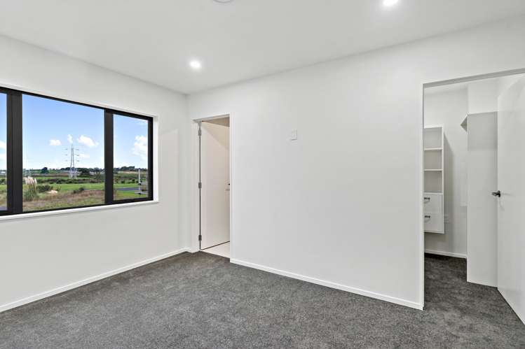 23 Kapeta Lane Drury_20