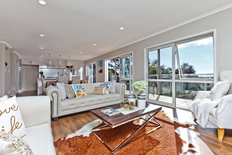 334 Glenvar Road Torbay_5