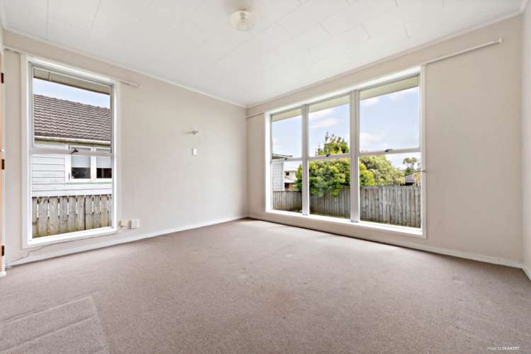 1/1 Northall Road New Lynn_6