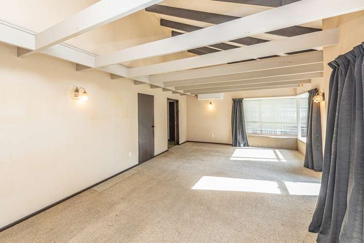 70 Parsons Street Springvale_6