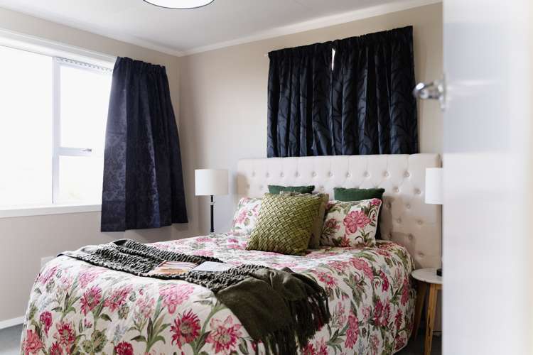 12 Turner Street Halfway Bush_18