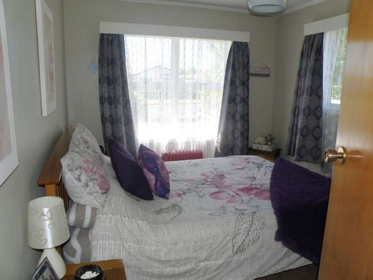 41c Smith Street Matamata_6